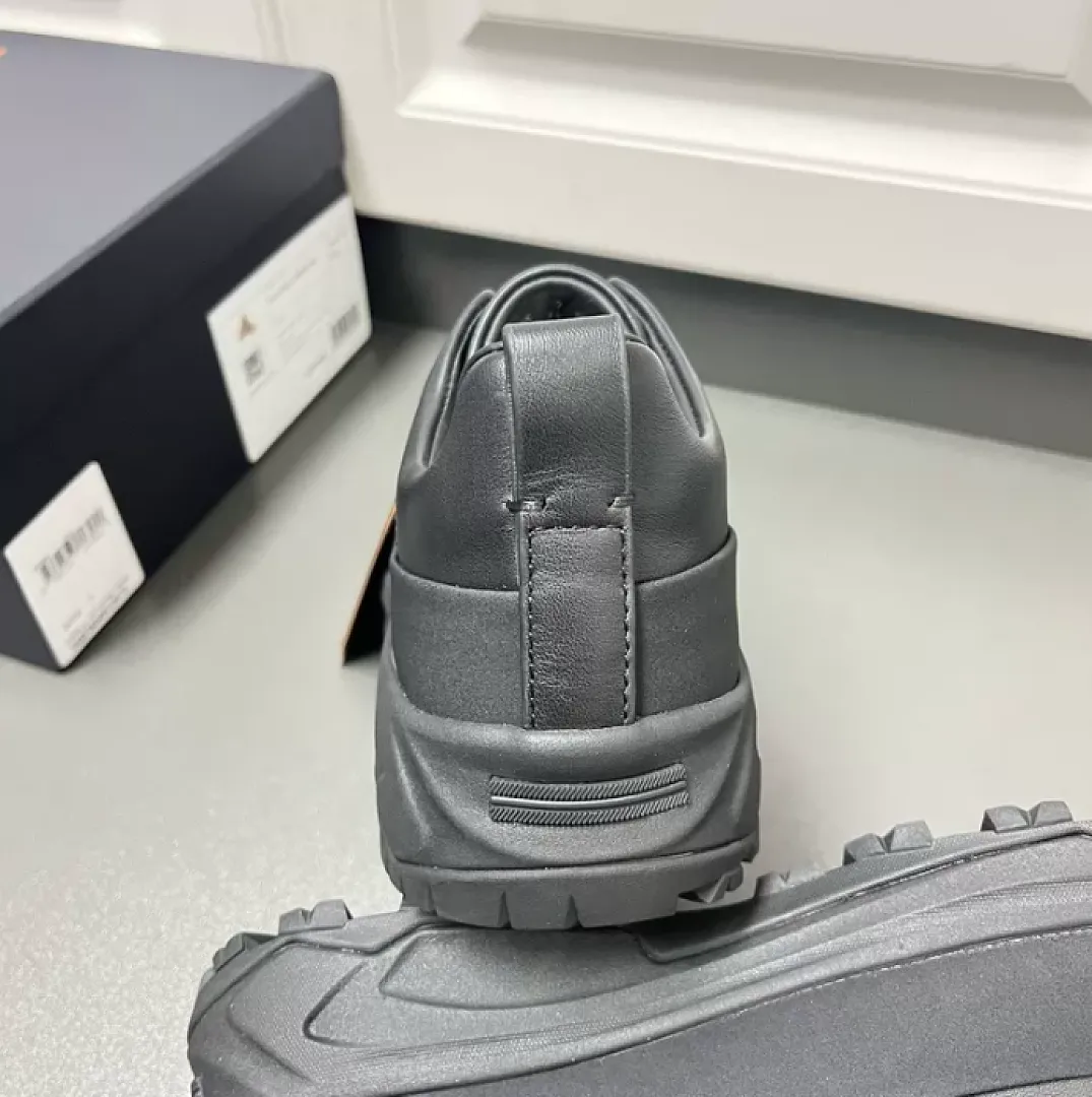 Zegna JNYXZ005 תמונה 6