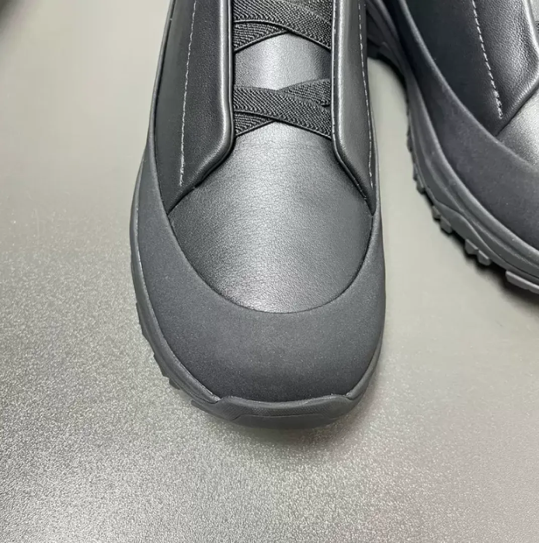 Zegna JNYXZ005 תמונה 8