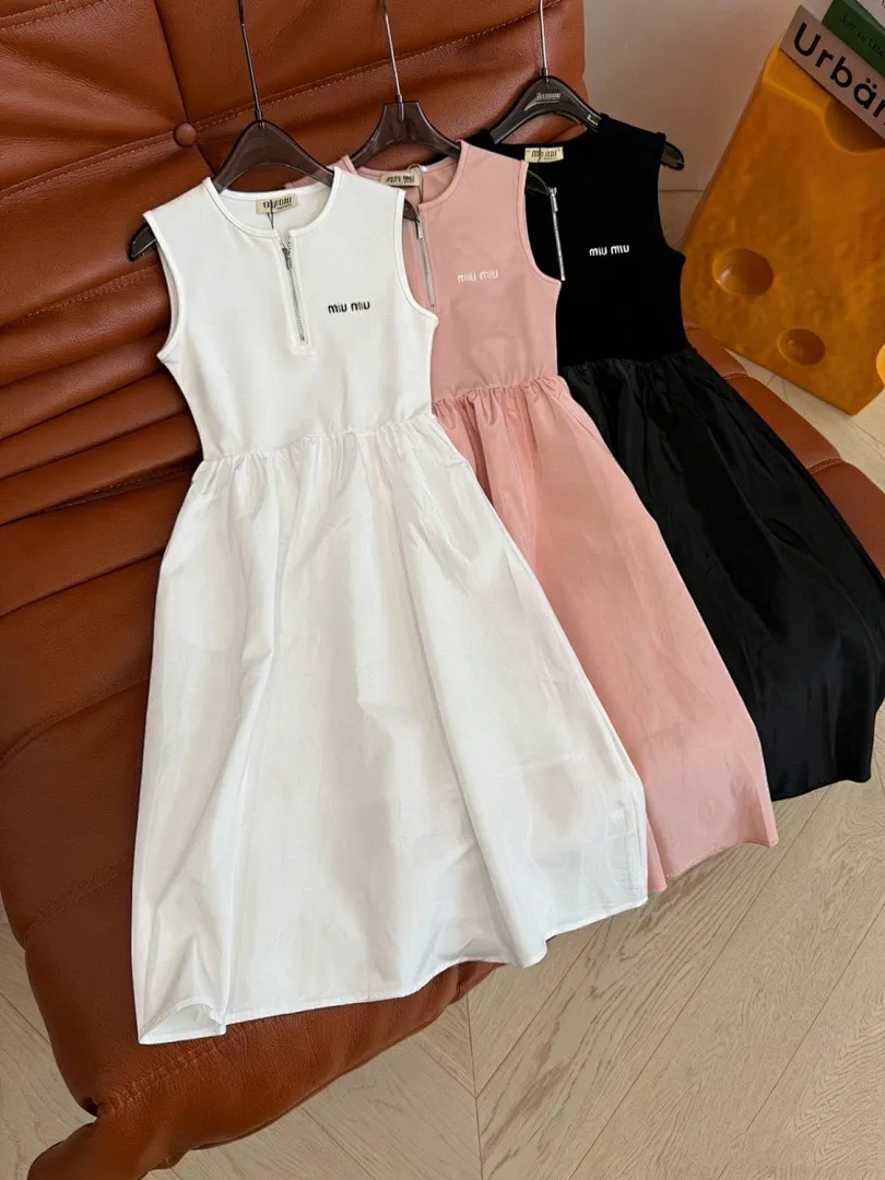 MIUMIU JQA7 תמונה 4