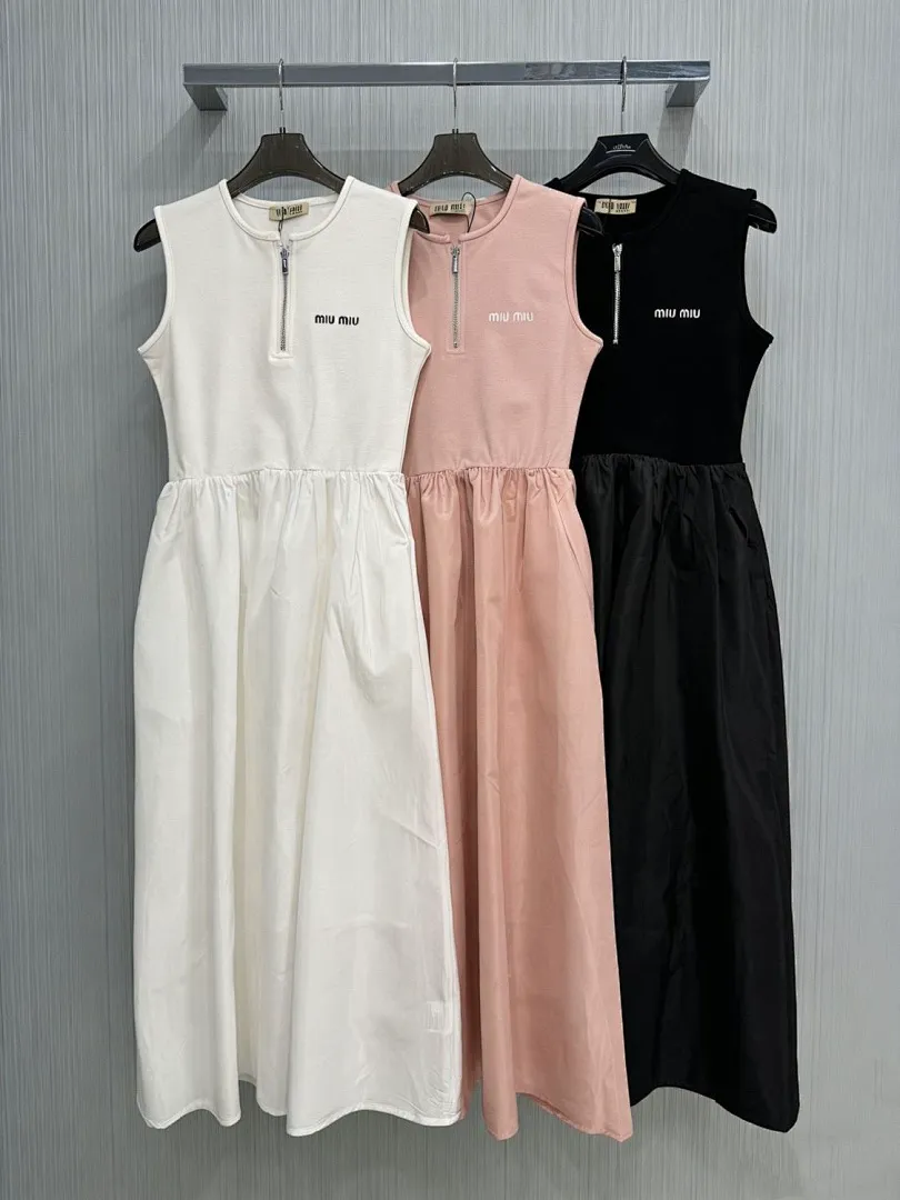 MIUMIU JQA7 תמונה 5