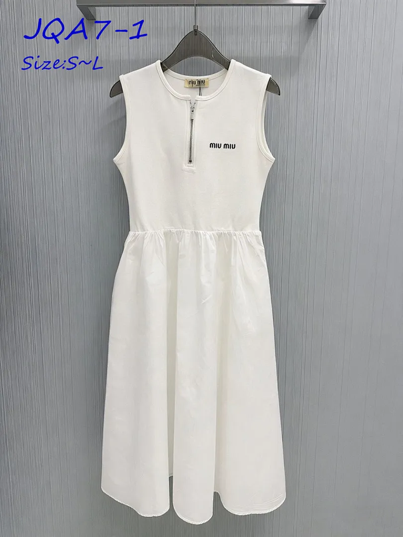 MIUMIU JQA7 תמונה 8