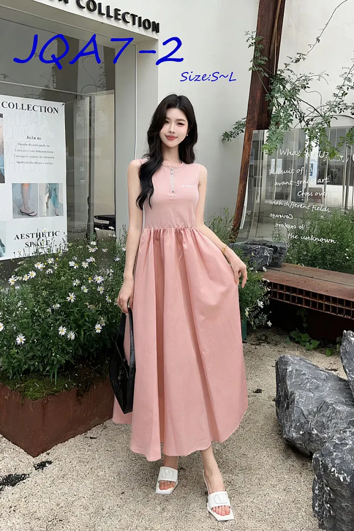 MIUMIU JQA7