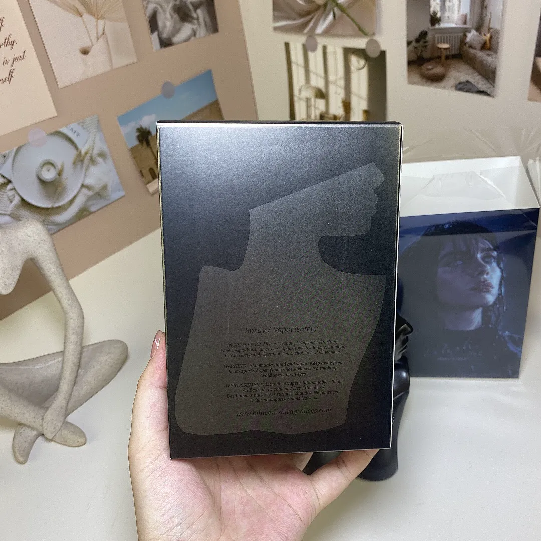 Apple JQKR תמונה 2