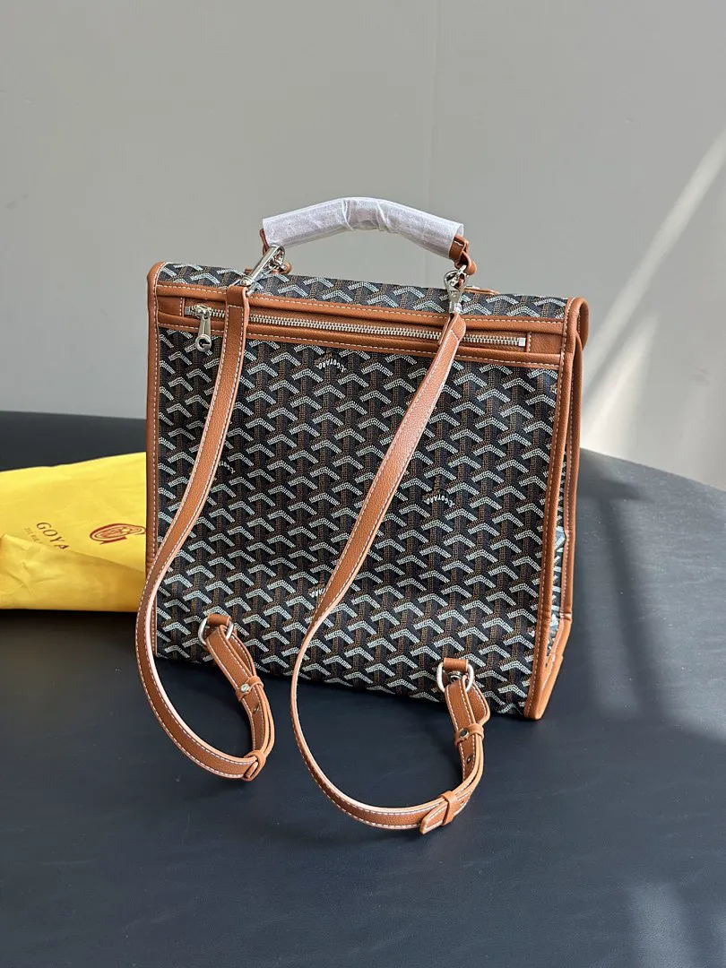 Goyard JR06 תמונה 10