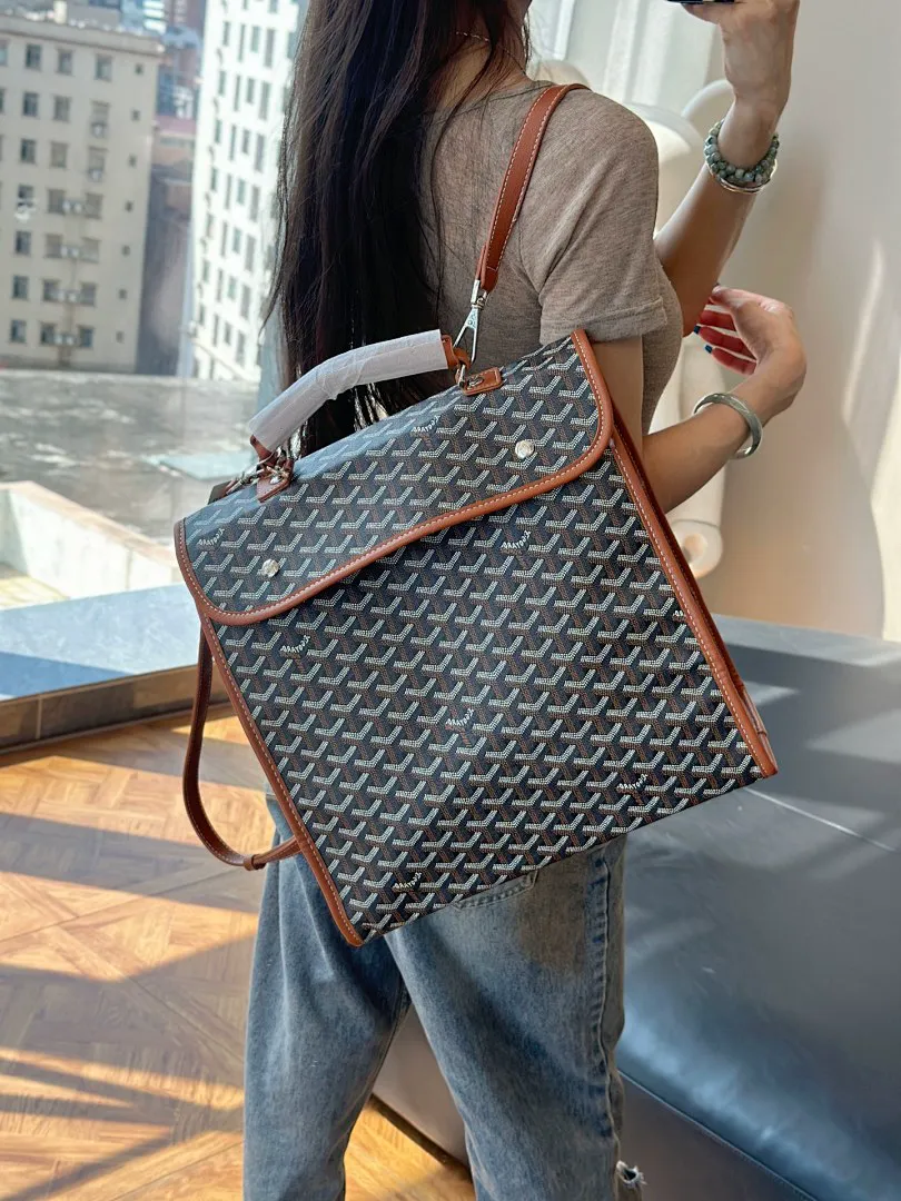 Goyard JR06 תמונה 6