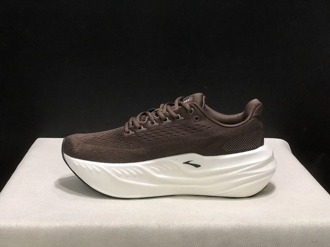 Brooks JR11 תמונה 4