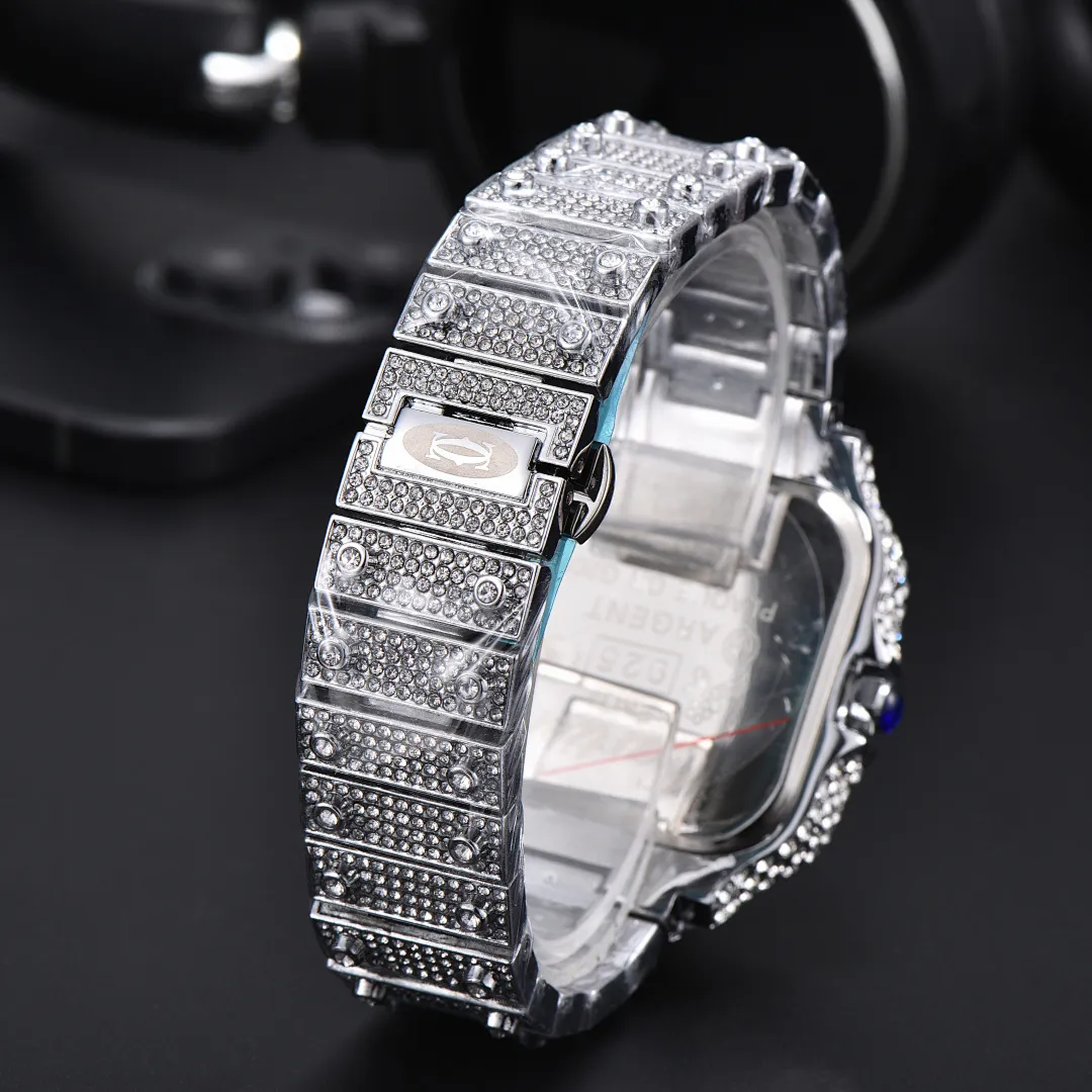 Cartier JR83 תמונה 13