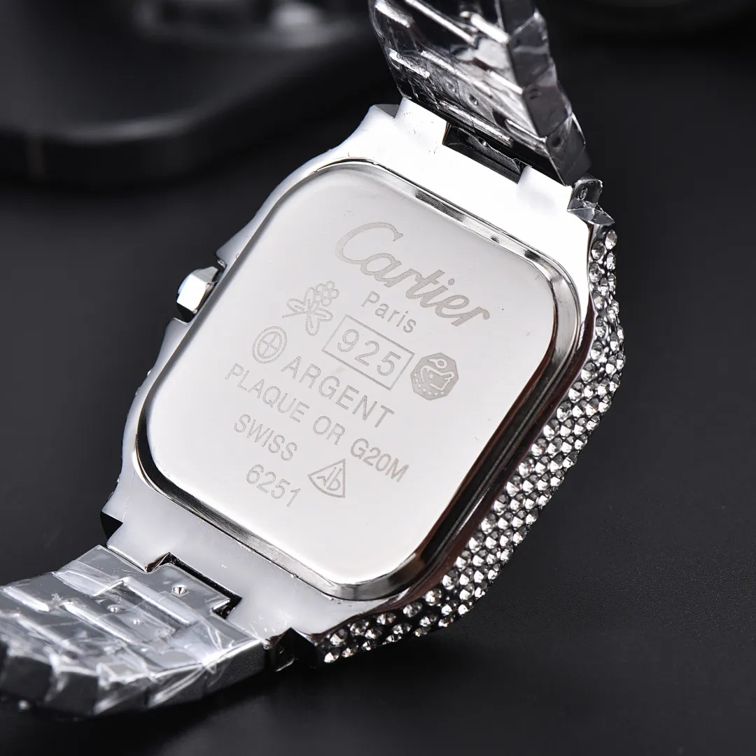 Cartier JR83 תמונה 14