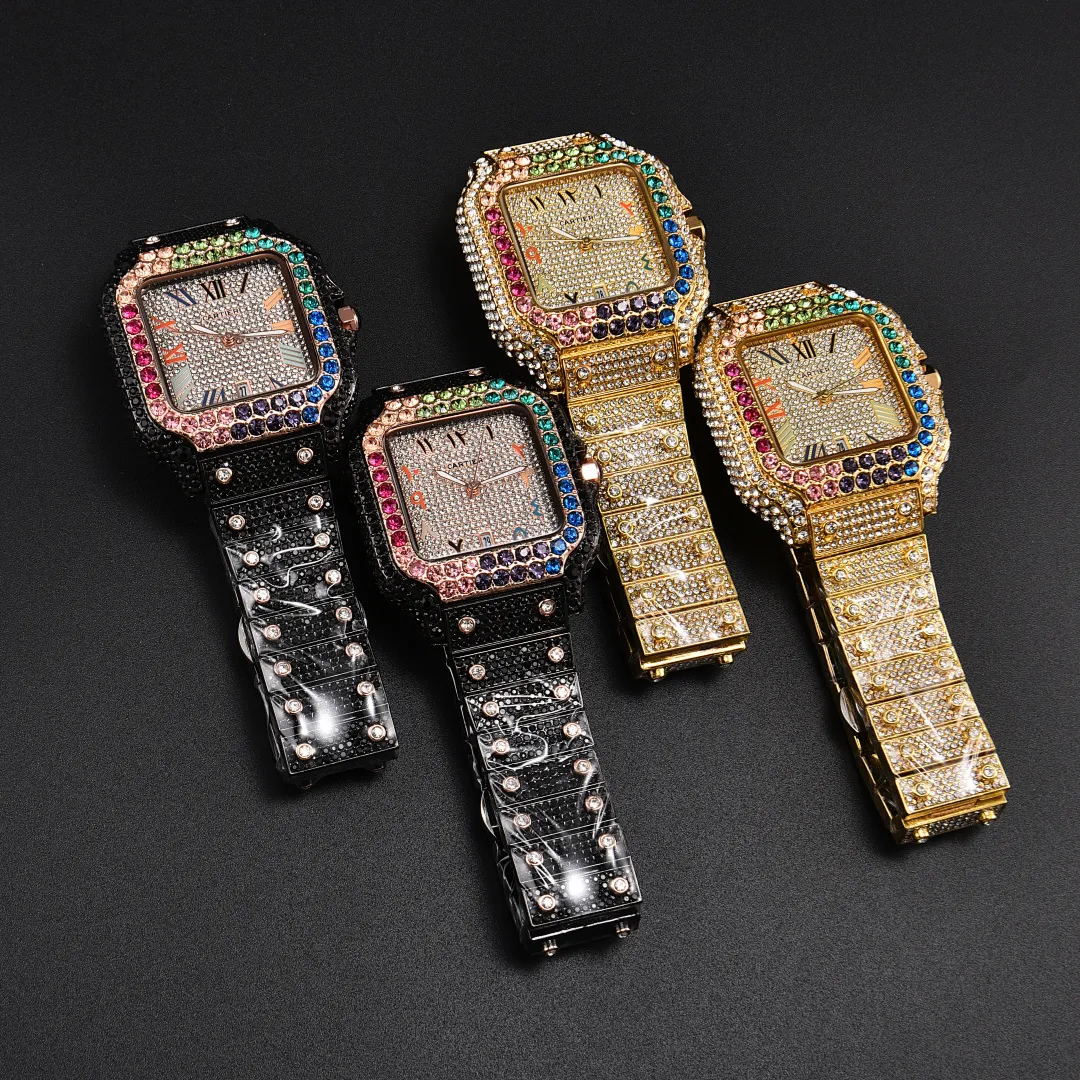 Cartier JR83 תמונה 15