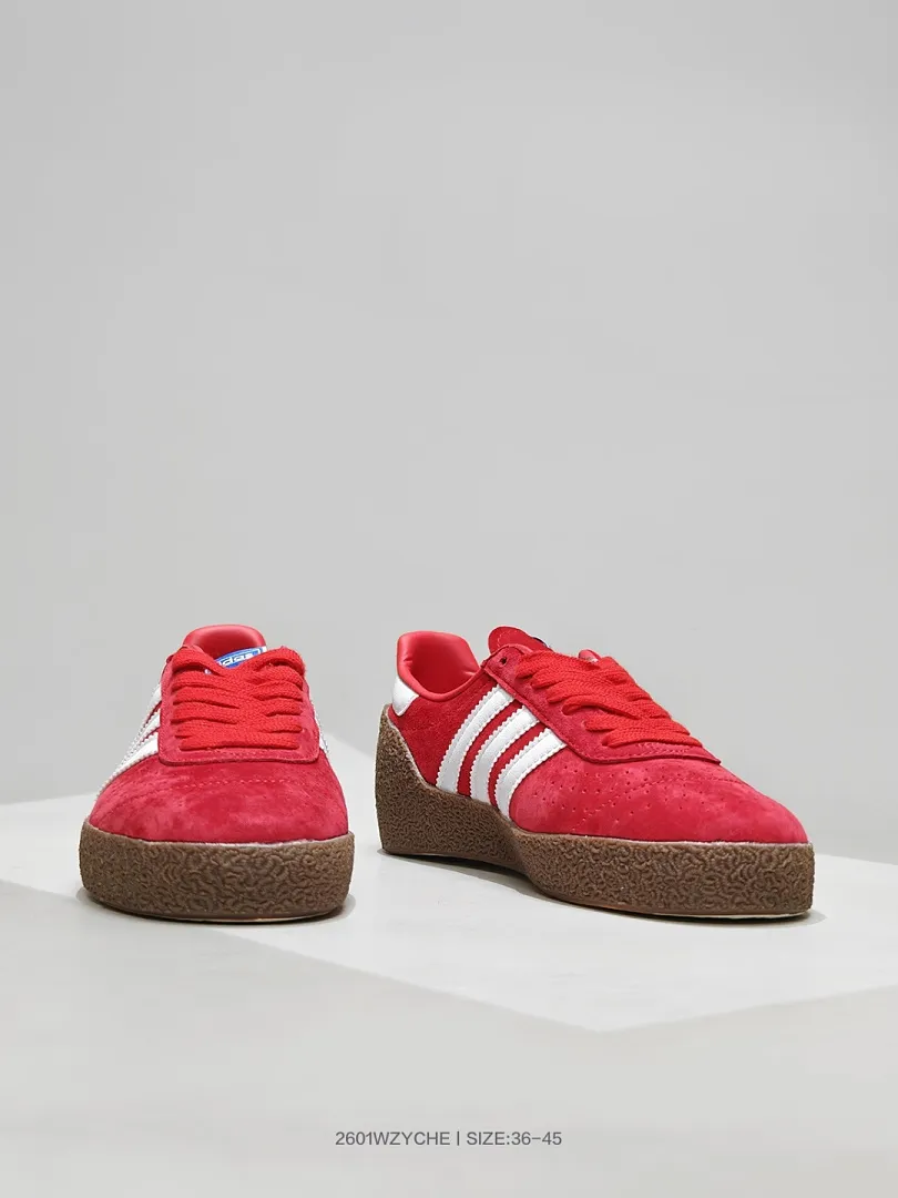 Adidas JS4G4 תמונה 4