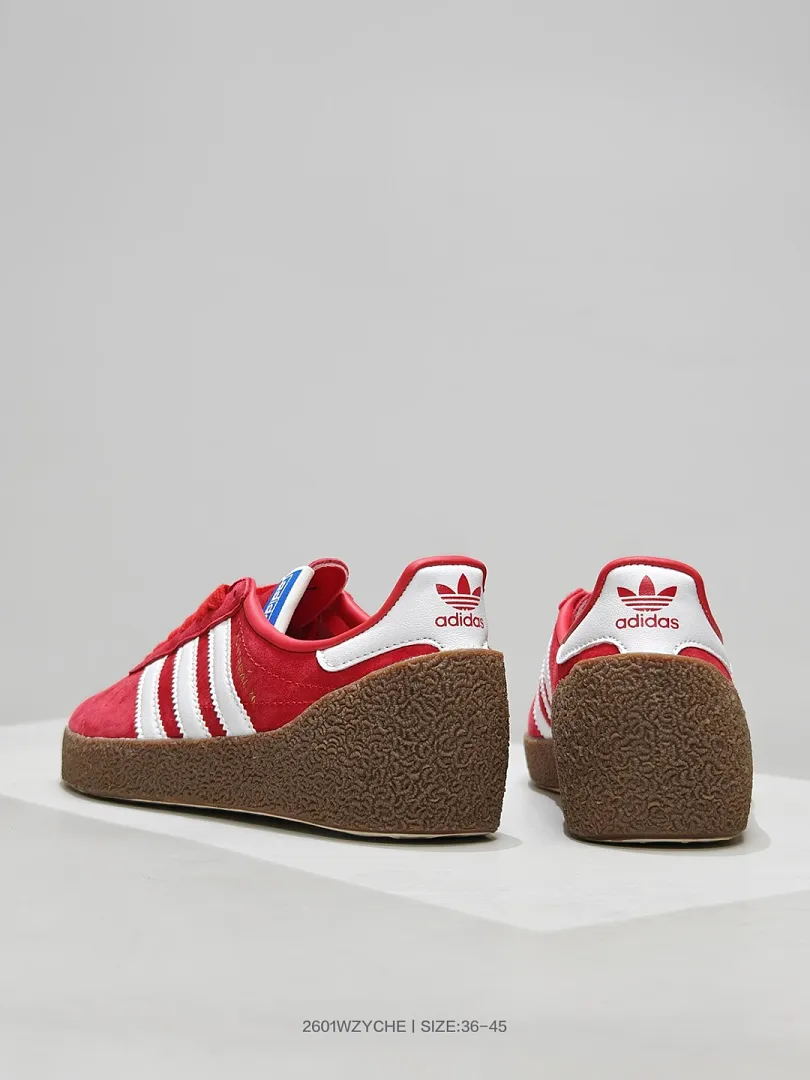 Adidas JS4G4 תמונה 6