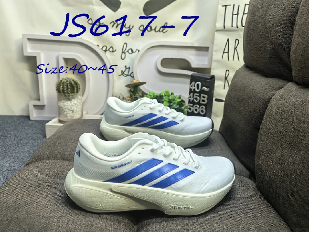 Adidas JS617 תמונה 13
