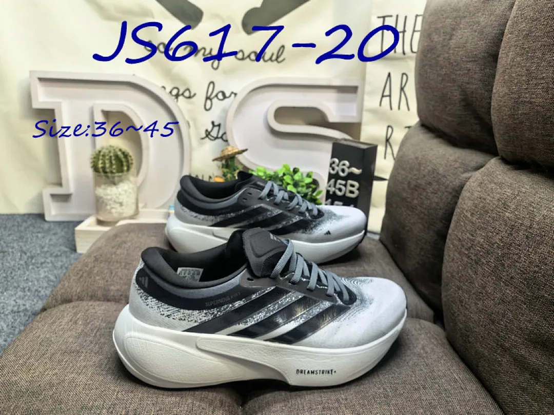 Adidas JS617 תמונה 15