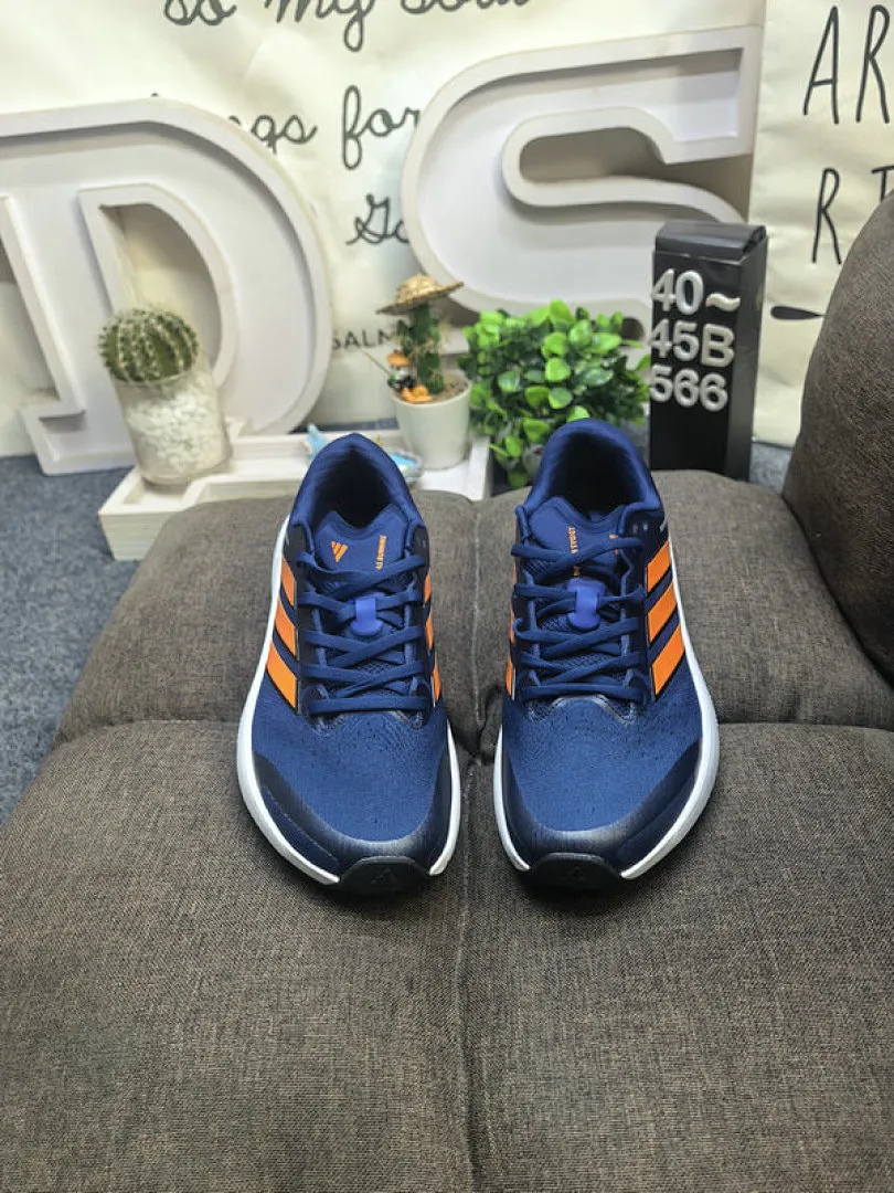 Adidas JS617 תמונה 2