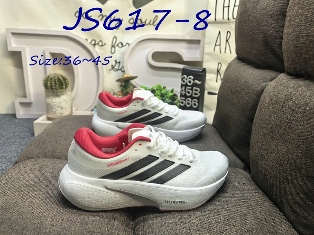 Adidas JS617 תמונה 21