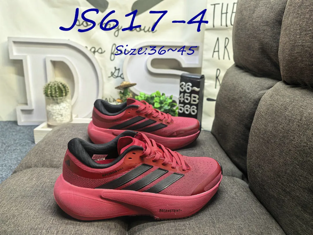 Adidas JS617 תמונה 23