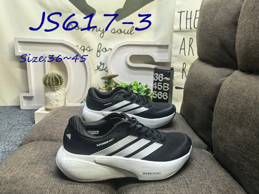 Adidas JS617 תמונה 24