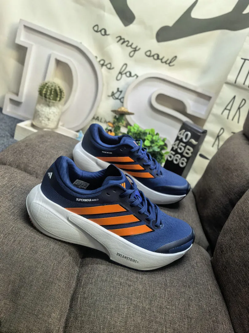 Adidas JS617 תמונה 3