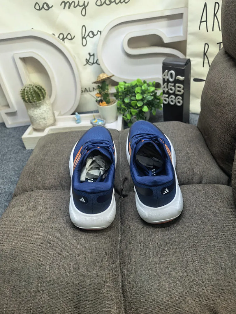 Adidas JS617 תמונה 4