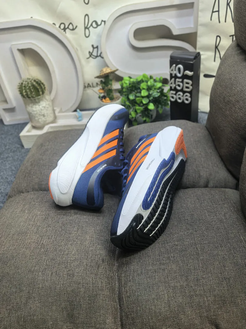 Adidas JS617 תמונה 6