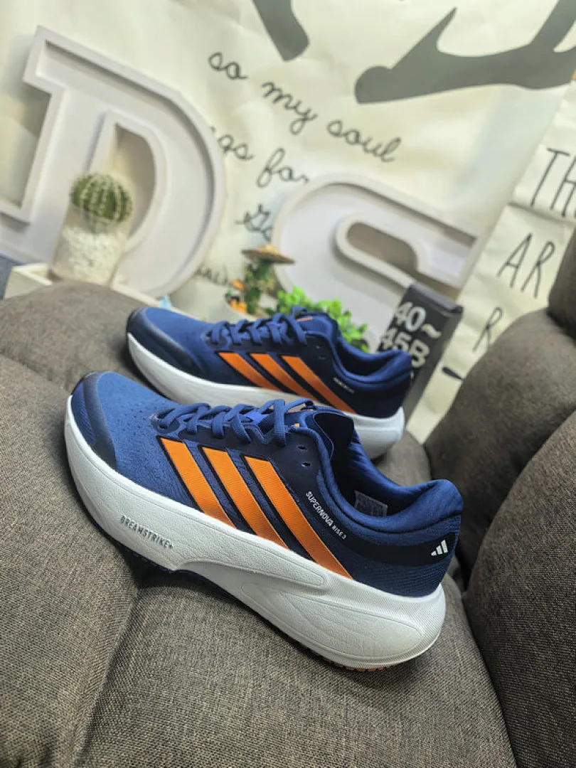 Adidas JS617 תמונה 8