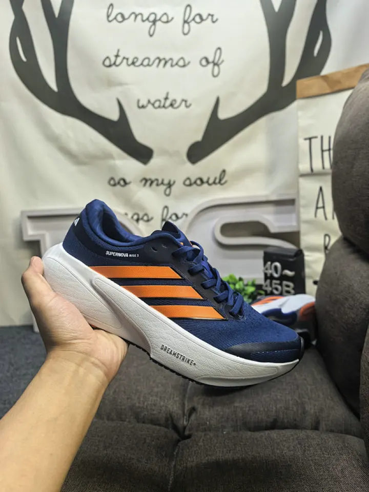 Adidas JS617