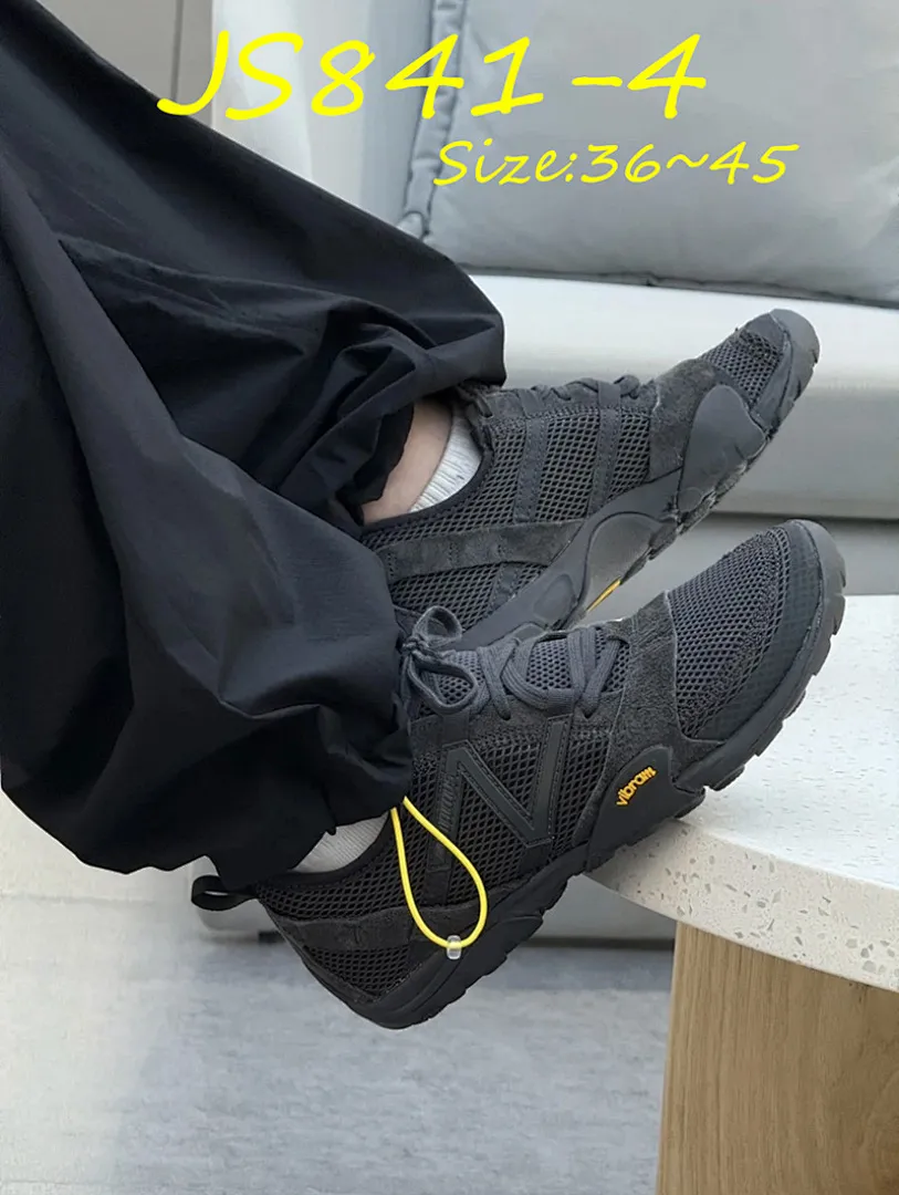 Issey Miyake JS841 תמונה 10