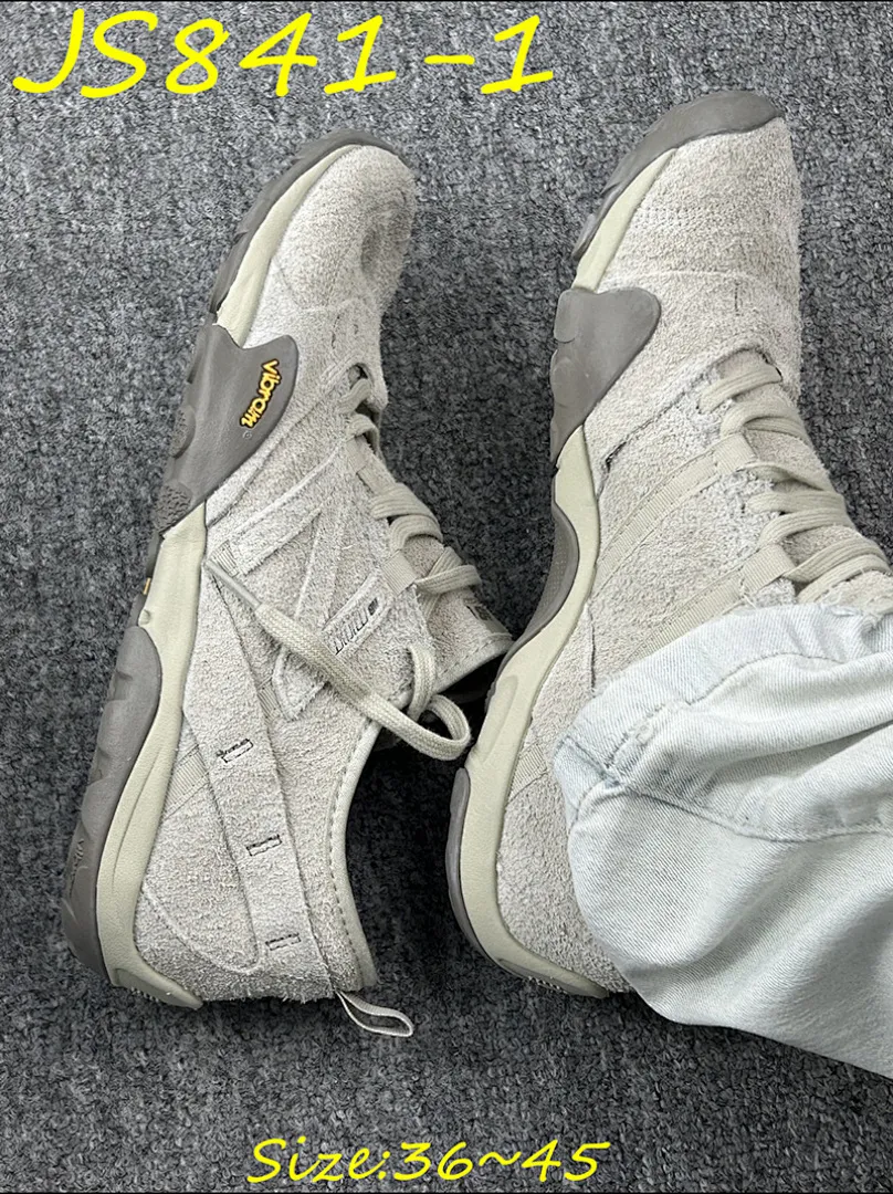 Issey Miyake JS841 תמונה 12