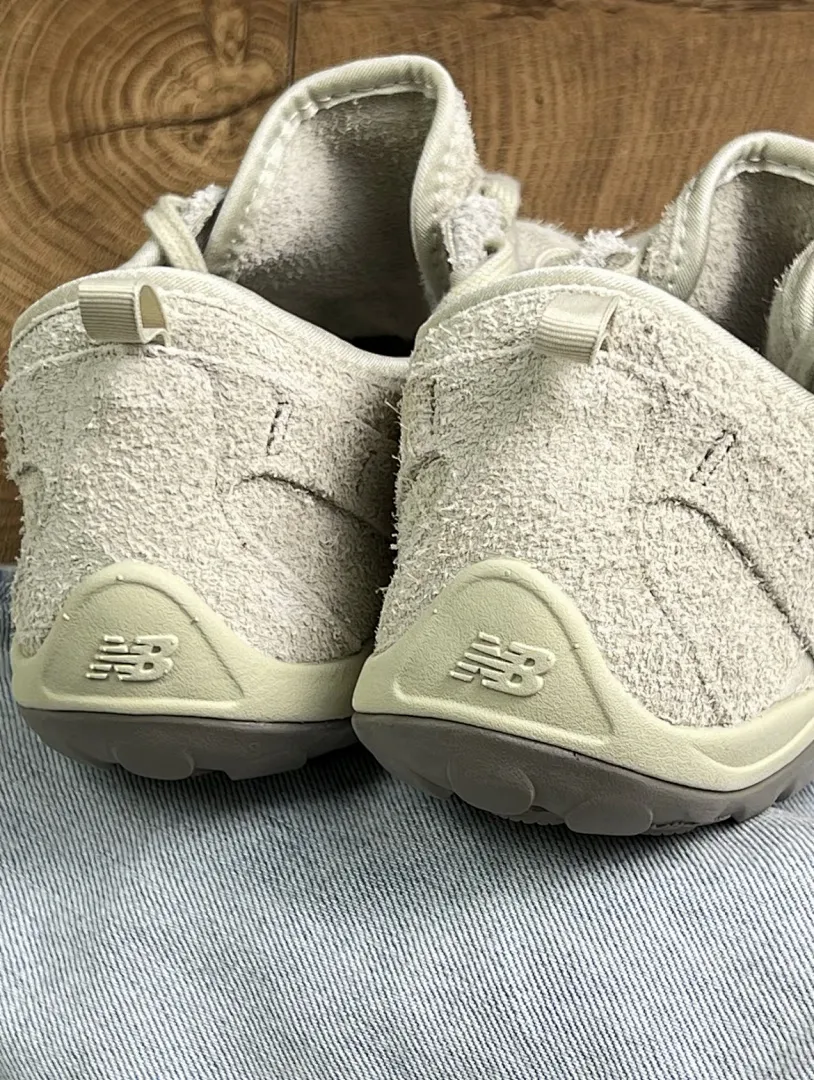 Issey Miyake JS841 תמונה 3