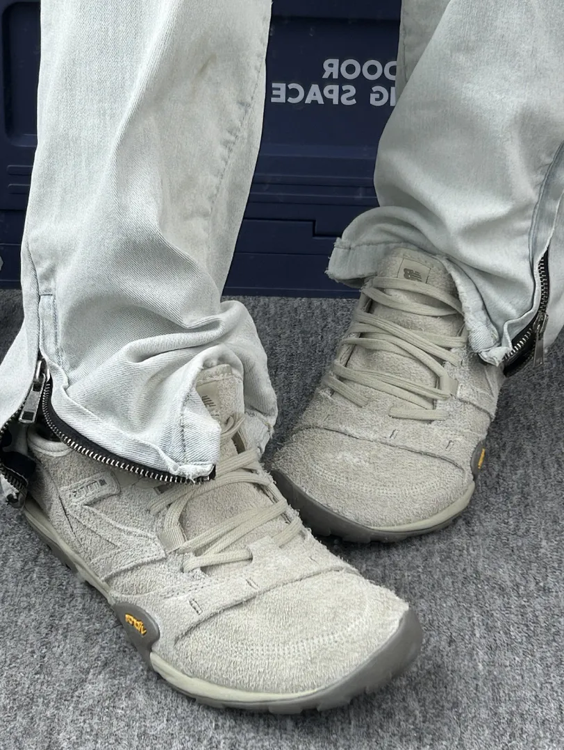 Issey Miyake JS841 תמונה 4