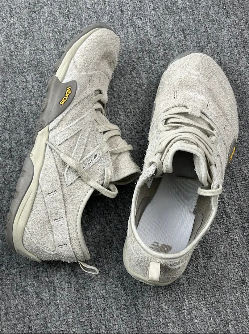 Issey Miyake JS841 תמונה 5