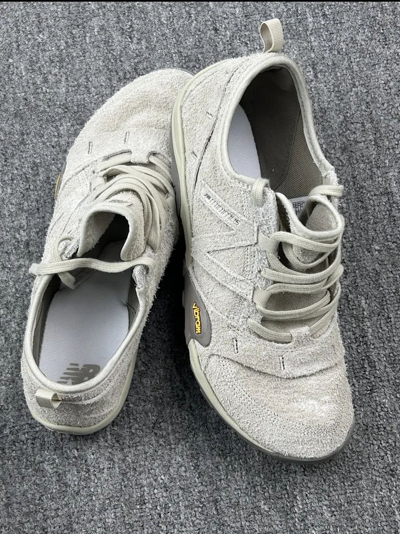 Issey Miyake JS841 תמונה 6