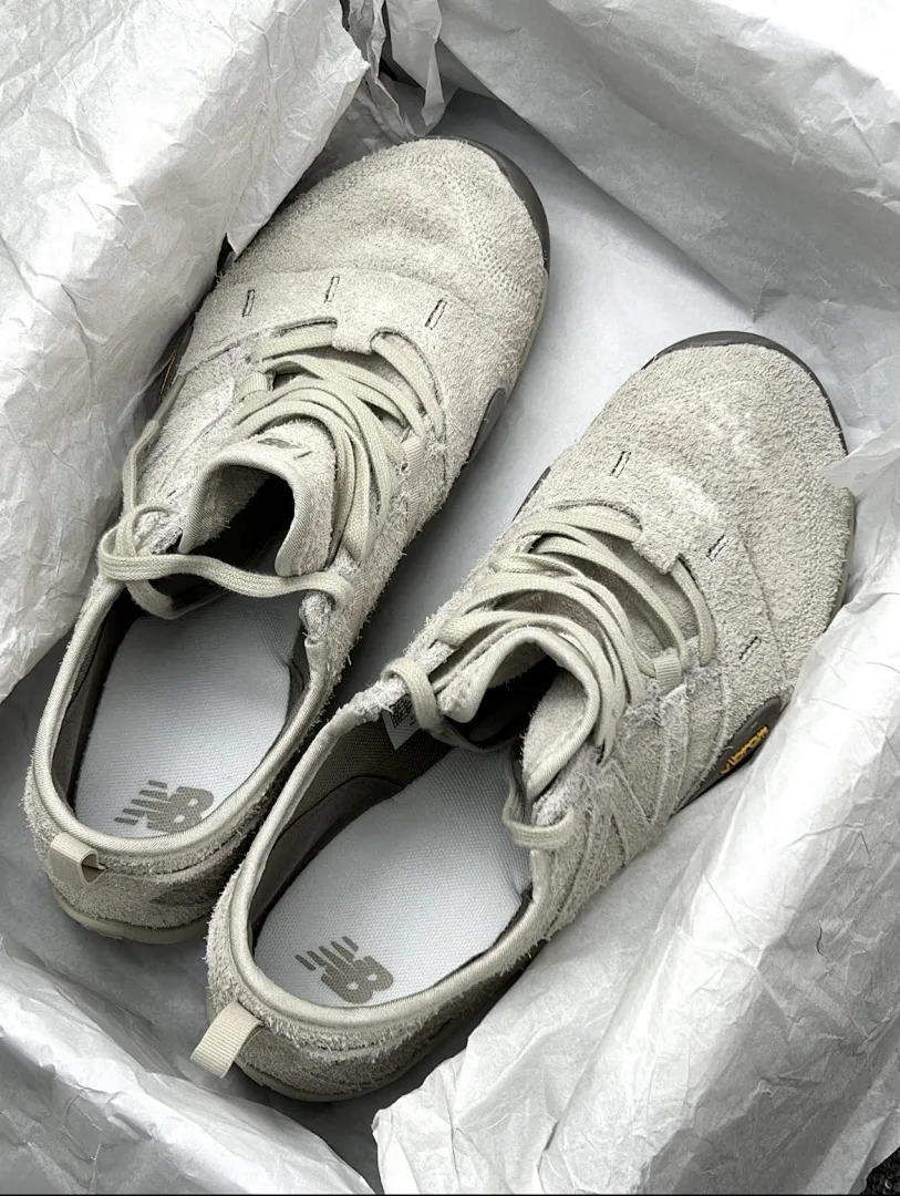 Issey Miyake JS841 תמונה 7