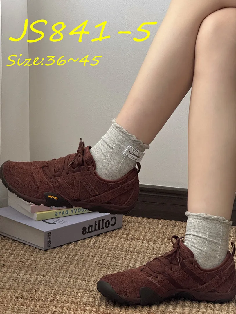 Issey Miyake JS841 תמונה 9