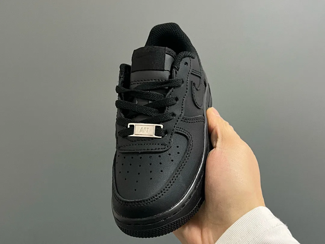 Nike JSA2 תמונה 10