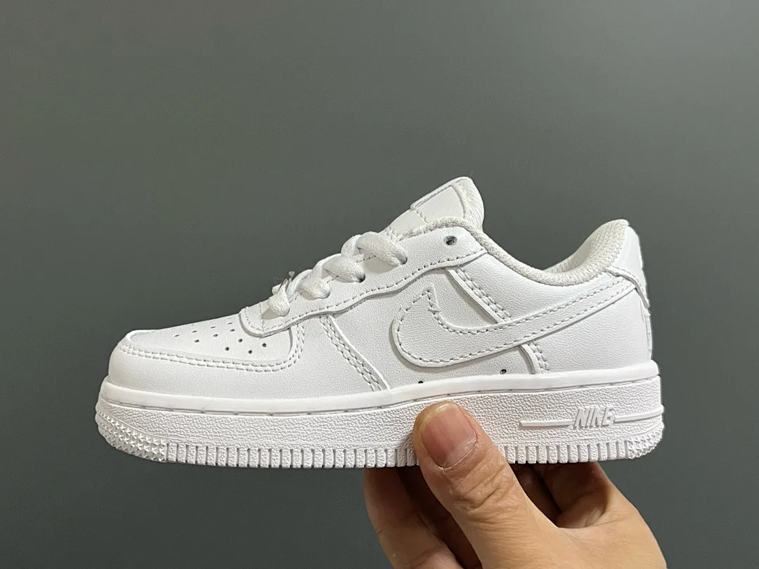 Nike JSA2 תמונה 4
