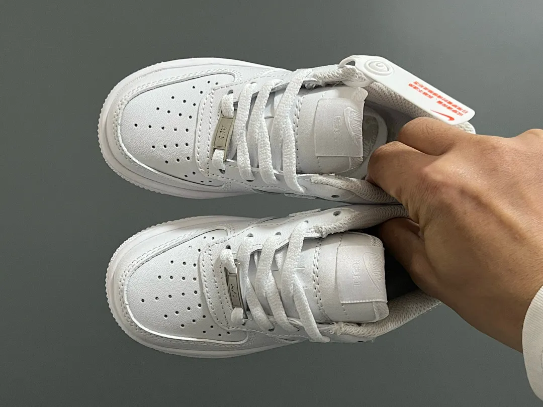 Nike JSA2 תמונה 6