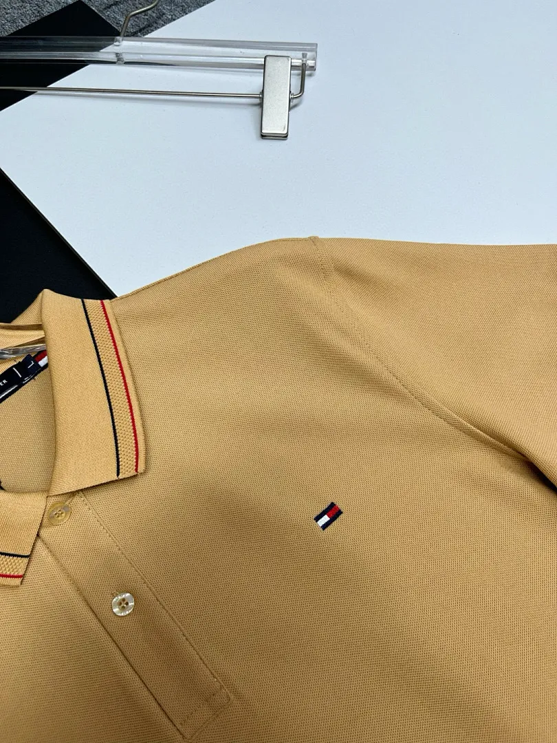 Tommy Hilfiger JSED3 תמונה 12