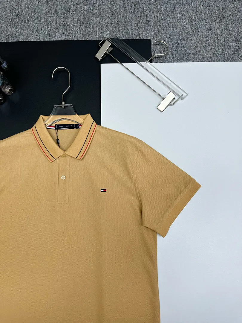 Tommy Hilfiger JSED3 תמונה 13