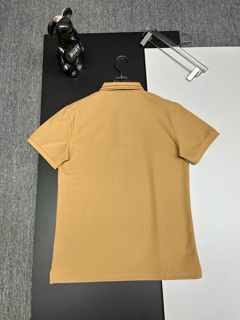 Tommy Hilfiger JSED3 תמונה 14