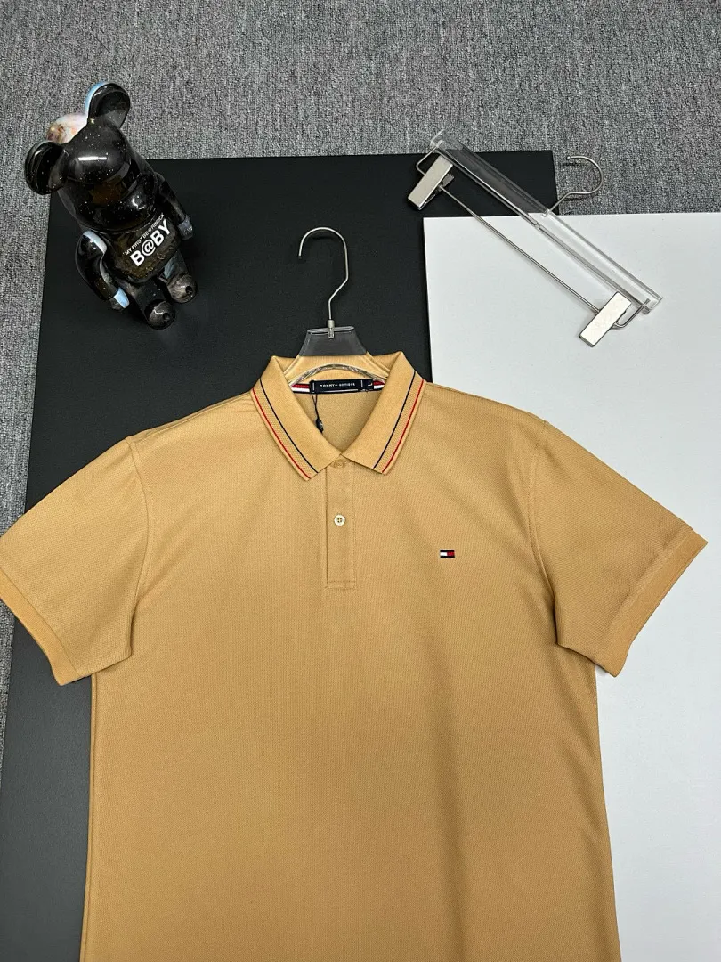 Tommy Hilfiger JSED3 תמונה 17