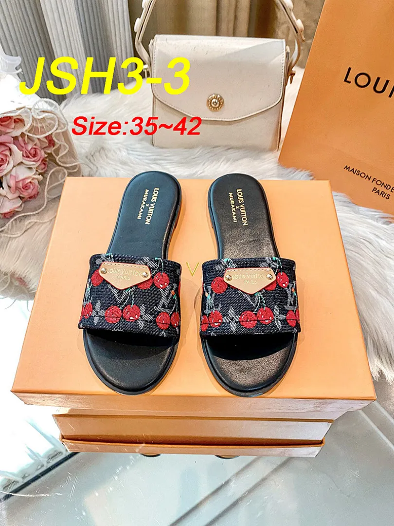 LV JSH3 תמונה 11