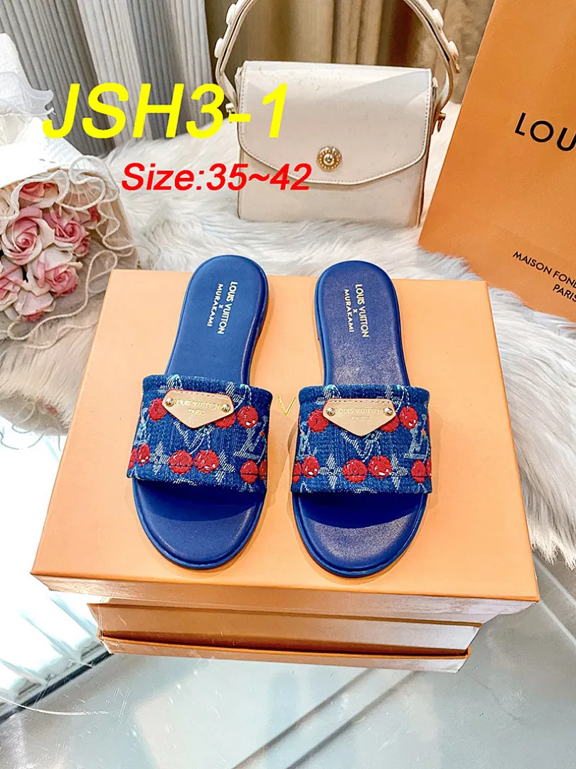LV JSH3 תמונה 13
