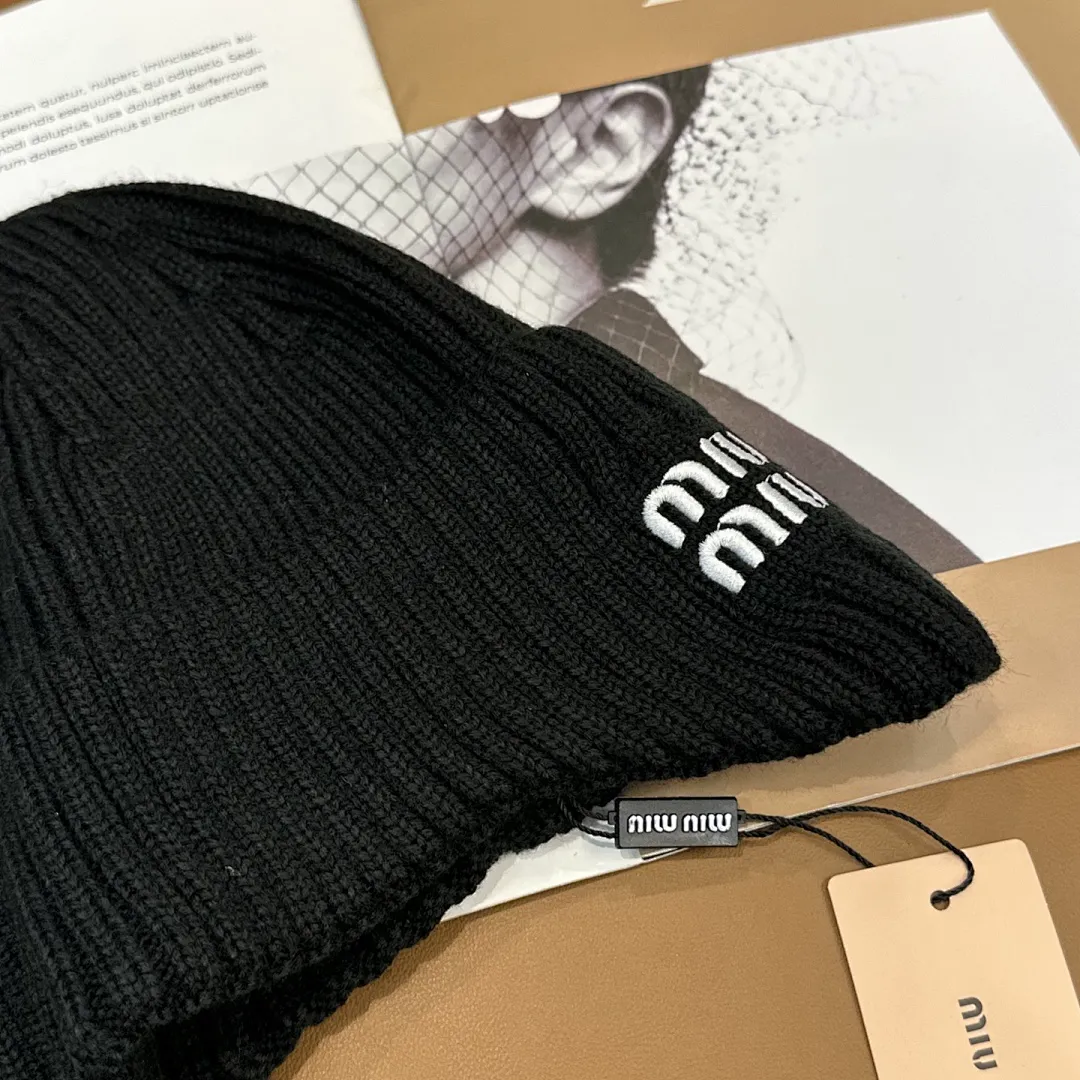 MIUMIU JSU8 תמונה 11