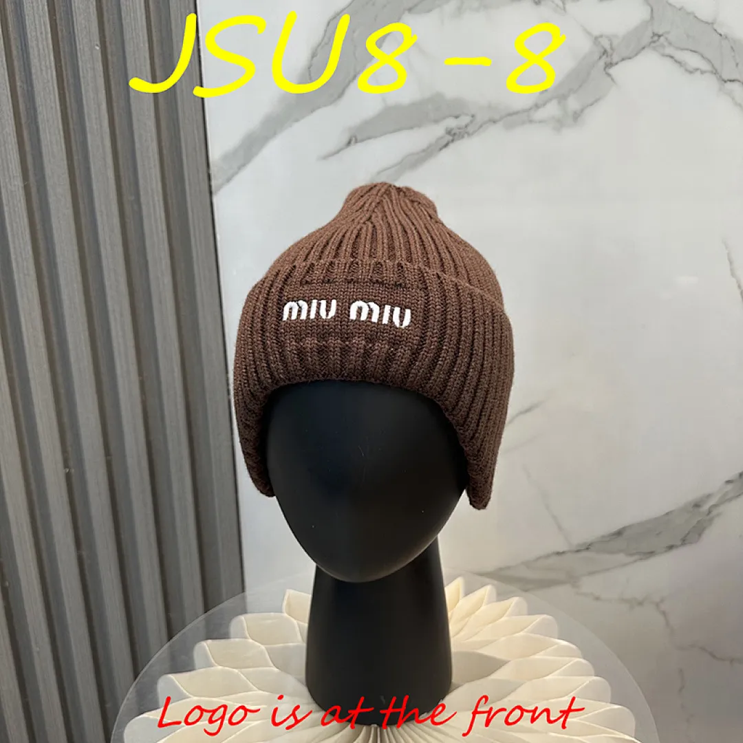 MIUMIU JSU8 תמונה 2