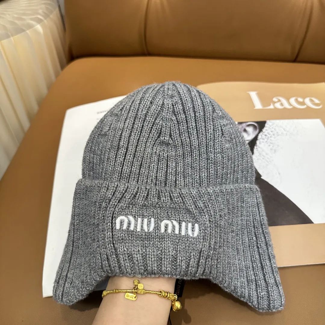 MIUMIU JSU8 תמונה 24