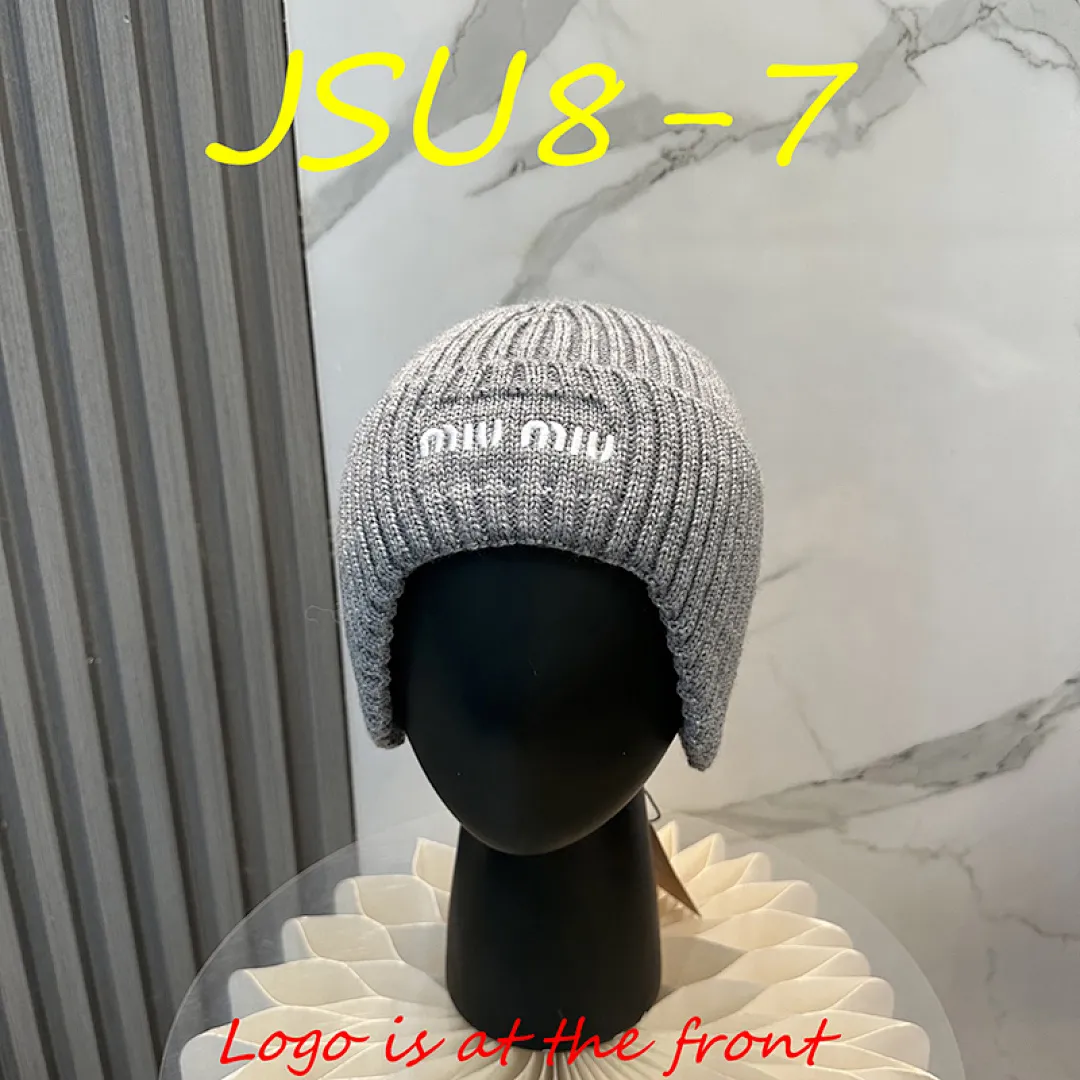 MIUMIU JSU8 תמונה 3