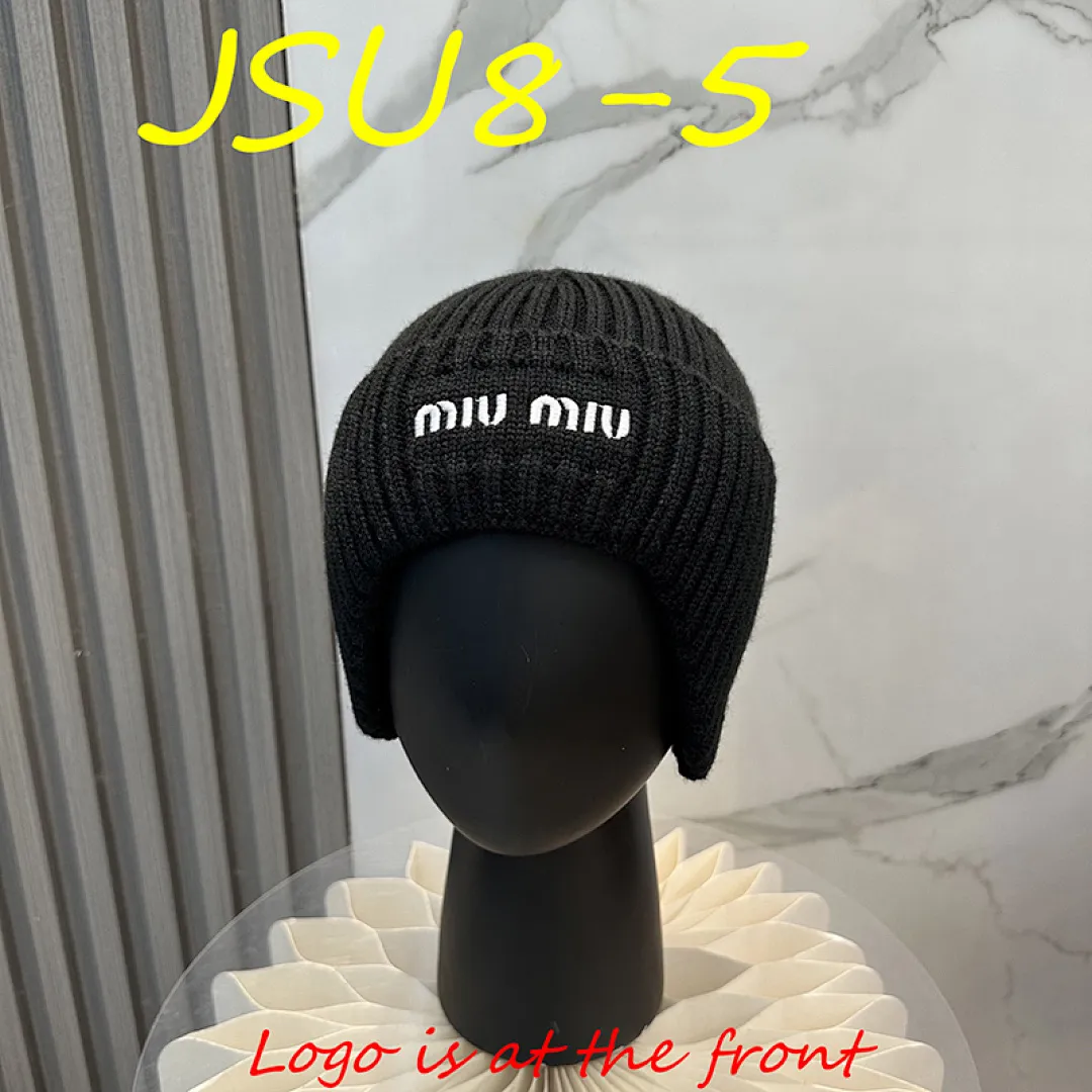 MIUMIU JSU8 תמונה 5