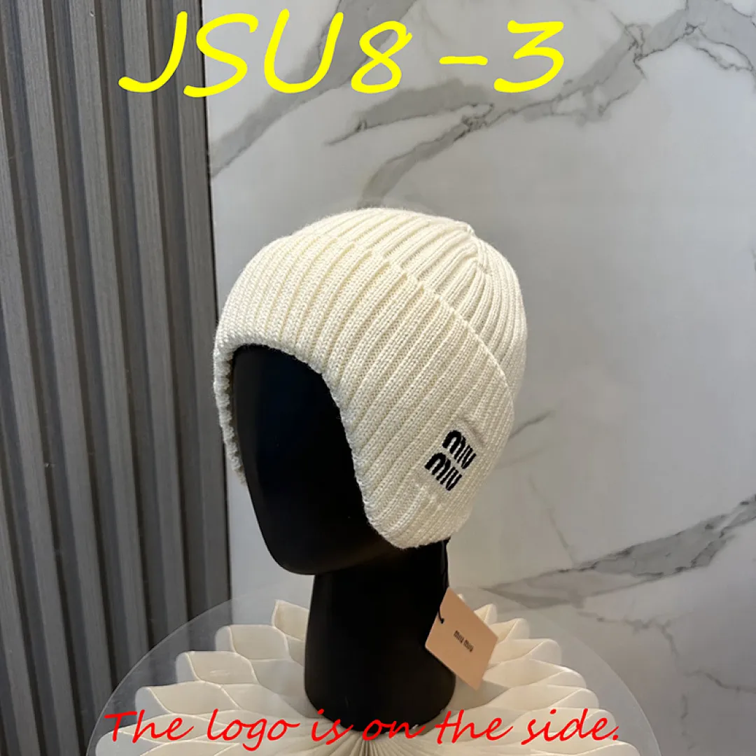 MIUMIU JSU8 תמונה 7