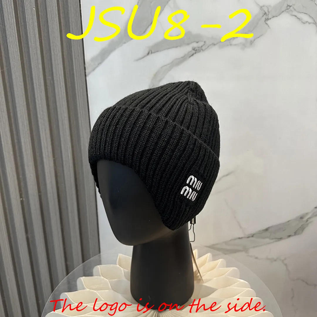 MIUMIU JSU8 תמונה 8